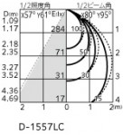 ODELIC �����ǥ�å� ������饤�� OD361653R �̿�4