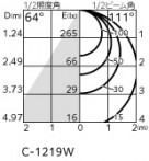 ODELIC �����ǥ�å� �������ƥꥢ�饤�� OG264297WR �̿�1