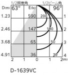 ODELIC �����ǥ�å� ������饤�� XD457044R �̿�3