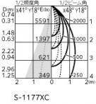 ODELIC �����ǥ�å� ���ݥåȥ饤�� XS512133CR �̿�4