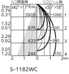 ODELIC �����ǥ�å� ���ݥåȥ饤�� XS513136CR �̿�4