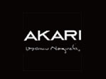 Υ AKARI꡼ʥˡþη¡ʰΥȡҸ -LIGHTING DEPOT-