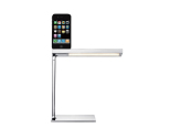 DELIGHTPhilippe Starckʥեåס륯ˡþη̿䡦ΥȡҸ -LIGHTING DEPOT-