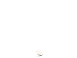 MINI GLO-BALL TFLOSJasper Morrisonʥ㥹ѡ꥽ˡþη̿䡦ΥȡҸ -LIGHTING DEPOT-