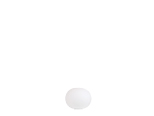 GLO-BALL BASIC1FLOSJasper Morrisonʥ㥹ѡ꥽ˡþη̿䡦ΥȡҸ -LIGHTING DEPOT-