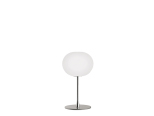GLO-BALL T1FLOSJasper Morrisonʥ㥹ѡ꥽ˡþη̿䡦ΥȡҸ -LIGHTING DEPOT-