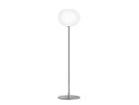 GLO-BALL F1FLOSJasper Morrisonʥ㥹ѡ꥽ˡþη̿䡦ΥȡҸ -LIGHTING DEPOT-