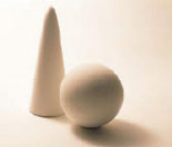 LEDåפμȸħþηΡΡҸ-LIGHTING DEPOT-