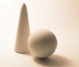 ָåפμȸħþηΡΡҸ-LIGHTING DEPOT-