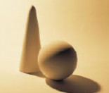 ǮåפμȸħþηΡΡҸ-LIGHTING DEPOT-