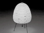 1AIsamu NoguchiʥࡦΥˡAKARIþη̿䡦ΥȡҸ -LIGHTING DEPOT-