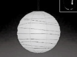 45DIsamu NoguchiʥࡦΥˡAKARIþη̿䡦ΥȡҸ -LIGHTING DEPOT-