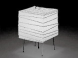 3XIsamu NoguchiʥࡦΥˡAKARIþη̿䡦ΥȡҸ -LIGHTING DEPOT-