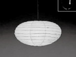 50ENIsamu NoguchiʥࡦΥˡAKARIþη̿䡦ΥȡҸ -LIGHTING DEPOT-