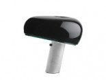 SNOOPYAchille Castiglioniʥå졦ƥꥪˡˡþη̿䡦ΥȡҸ -LIGHTING DEPOT-
