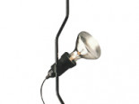 PARENTESIAchille Castiglioniʥå졦ƥꥪˡˡþη̿䡦ΥȡҸ -LIGHTING DEPOT-