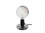 LAMPADINAAchille Castiglioniʥå졦ƥꥪˡˡþη̿䡦ΥȡҸ -LIGHTING DEPOT-