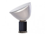 TACCIAAchille Castiglioniʥå졦ƥꥪˡˡþη̿䡦ΥȡҸ -LIGHTING DEPOT-