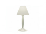 MISS SISSIPhilippe Starckʥեåס륯ˡþη̿䡦ΥȡҸ -LIGHTING DEPOT-