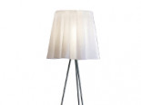 ROSY ANGELISPhilippe Starckʥեåס륯ˡþη̿䡦ΥȡҸ -LIGHTING DEPOT-