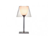 K TRIBE T1 GLASSPhilippe Starckʥեåס륯ˡþη̿䡦ΥȡҸ -LIGHTING DEPOT-
