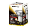 ѥʥ˥åŹ PANASONIC LEDŵϥŵ奿 4.2W(ŵ忧) LDR4L-M-E11þʾLEDη¡ʰΡѤ䡡Ҹ -LIGHTING DEPOT-