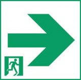 Panasonic ¾° FK10067þʾLEDη¡ʰΡѤ䡡Ҹ -LIGHTING DEPOT-