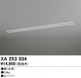 ODELIC ǥå ܹʡեѡ XA253034þʾLEDη¡ʰΡѤ䡡Ҹ -LIGHTING DEPOT-