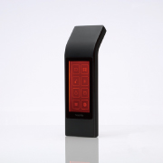 ڥ⥳ CS8910/REMO 910