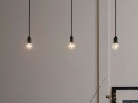 OP252348LCä˥󥰾þηΡΡҸ-LIGHTING DEPOT-