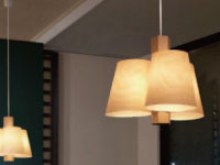 MP40046-03-44ä˥󥰾þηΡΡҸ-LIGHTING DEPOT-