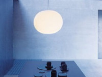 GLO-BALLJasper Morrisonä˥󥰾þηΡΡҸ-LIGHTING DEPOT-