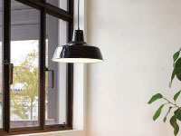 OP252323LDä˥󥰾þηΡΡҸ-LIGHTING DEPOT-