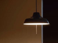 OP252372òŬþηΡΡҸ-LIGHTING DEPOT-