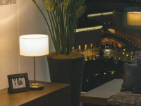 AT43714LòŬþηΡΡҸ-LIGHTING DEPOT-