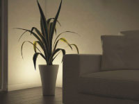AT42732LòŬþηΡΡҸ-LIGHTING DEPOT-