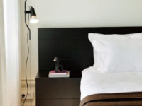 PARENTESIAchille CastiglioniòŬþηΡΡҸ-LIGHTING DEPOT-