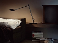 KELVIN LEDAntonio CitterioòŬþηΡΡҸ-LIGHTING DEPOT-