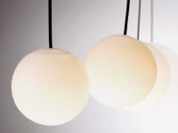 MODIFYÿ߷ľ͡ä˥󥰾þηΡΡҸ-LIGHTING DEPOT-