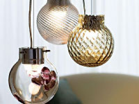 SGHRä˥󥰾þηΡΡҸ-LIGHTING DEPOT-