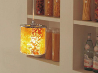 OP034354LDä˥󥰾þηΡΡҸ-LIGHTING DEPOT-