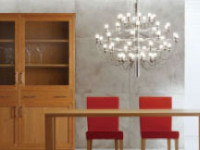 MOD2097Gino Sarfattiä˥󥰾þηΡΡҸ-LIGHTING DEPOT-