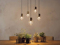 LZP-91662YTä˥󥰾þηΡΡҸ-LIGHTING DEPOT-