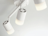 OC257003LD1ä˥󥰾þηΡΡҸ-LIGHTING DEPOT-