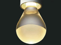 AP40340Lä˥󥰾þηΡΡҸ-LIGHTING DEPOT-