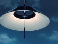 eclipseä˥󥰾þηΡΡҸ-LIGHTING DEPOT-