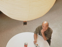 AKARIIsamu NoguchiòŬþηΡΡҸ-LIGHTING DEPOT-