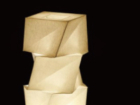 IN-EIISSEY MIYAKEòŬþηΡΡҸ-LIGHTING DEPOT-