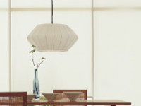 OP052112LDä˥󥰾þηΡΡҸ-LIGHTING DEPOT-