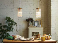 OP252351LDä˥󥰾þηΡΡҸ-LIGHTING DEPOT-